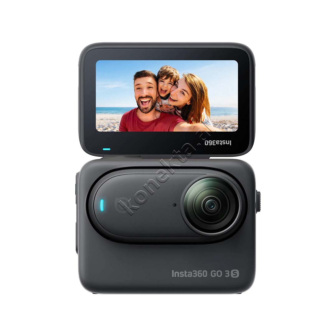 Kamera Sportive Insta360 GO 3S 128GB