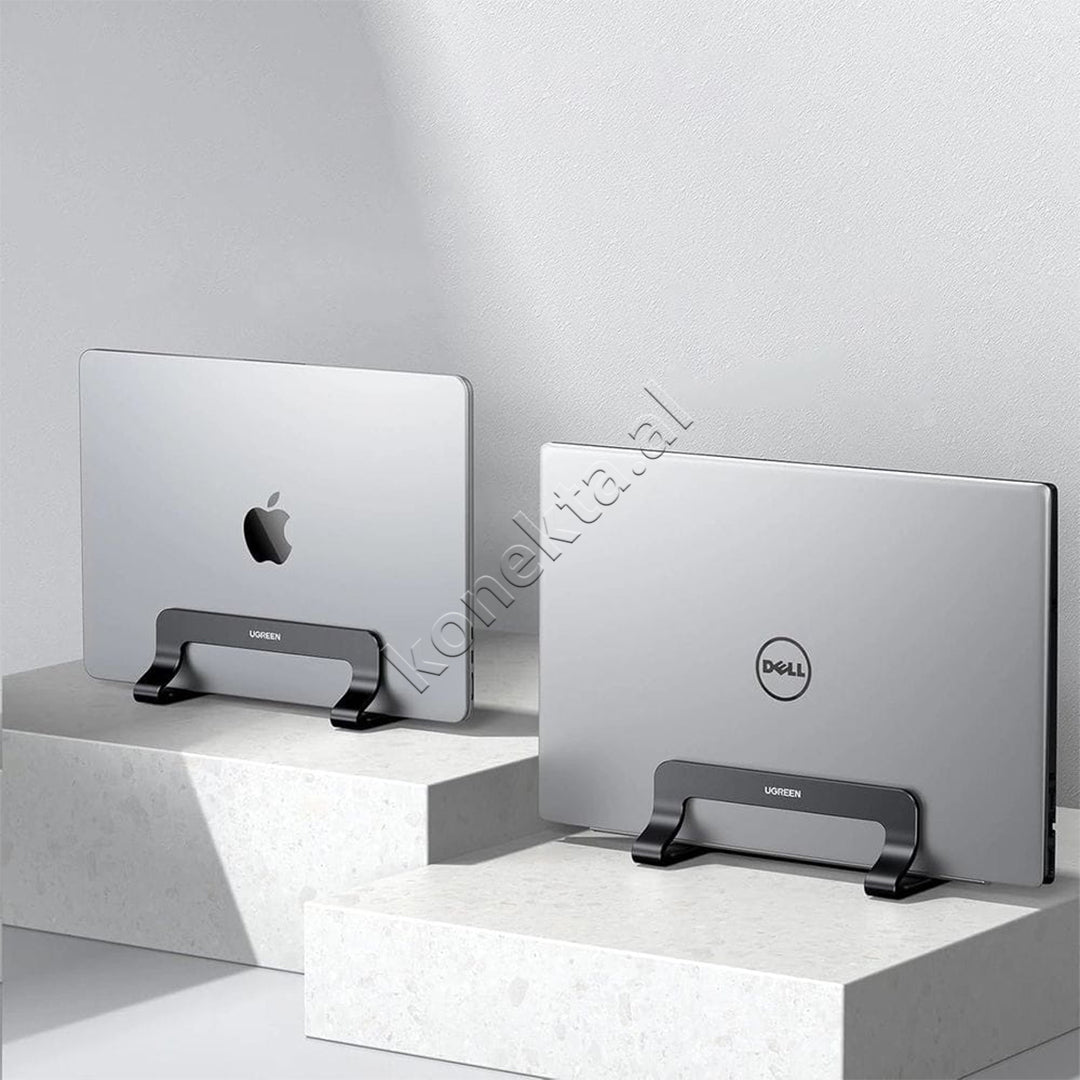 Mbajtese Vertikale UGreen Per Laptop