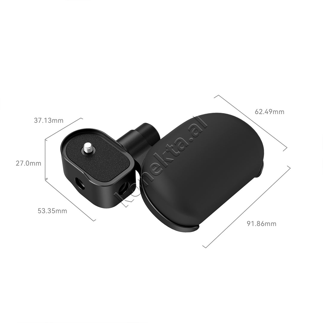 Mbeshtetese Dore Per Serine DJI RS SmallRig 4248