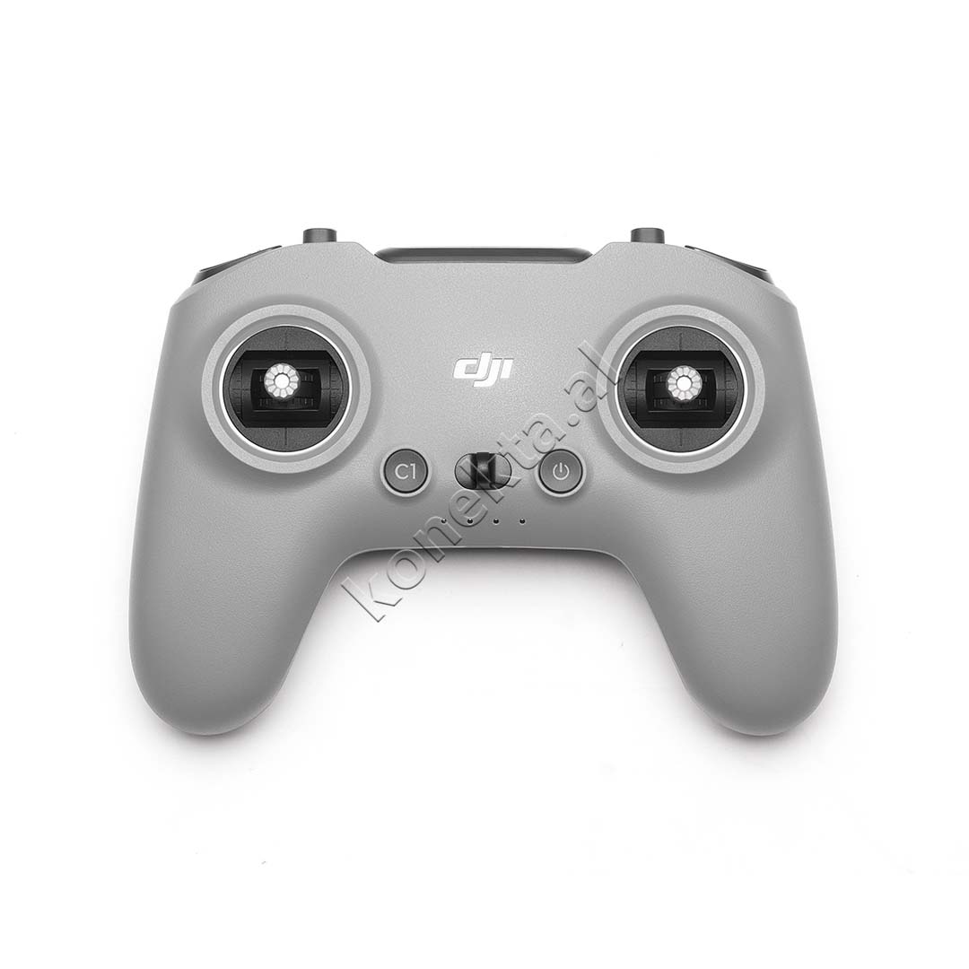 Telekomande DJI FPV CONTROLLER 3