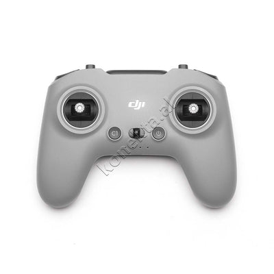 Telekomande DJI FPV CONTROLLER 3