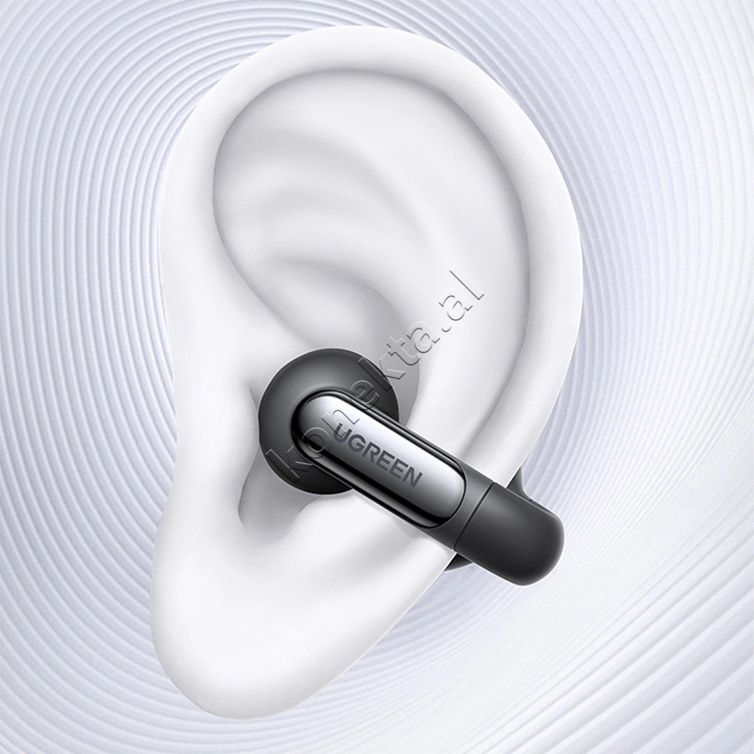 Kufje Çift Me Bluetooth HiTune S5 Ugreen