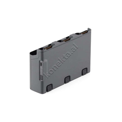 DJI Hub Karikimi 82W Per 3 Bateri DJI Air 3