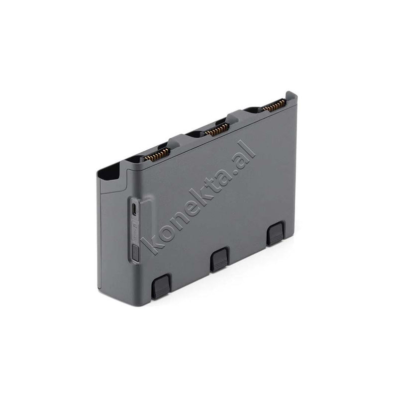 DJI Hub Karikimi 82W Per 3 Bateri DJI Air 3