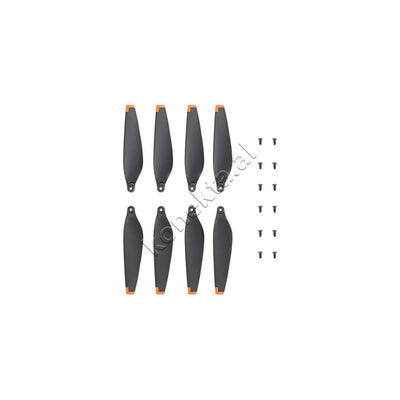 Set Helikash Rezerve Per Dji Mini 3/ Mini 3 Pro/ Mini 4 Pro