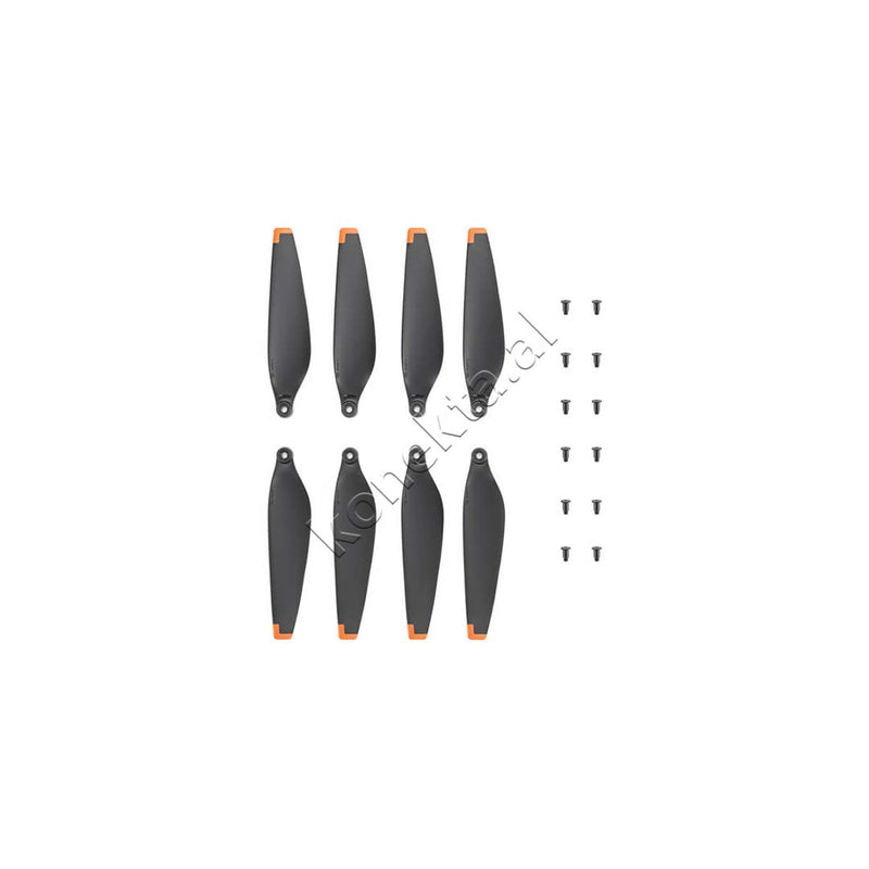 Set Helikash Rezerve Per Dji Mini 3/ Mini 3 Pro/ Mini 4 Pro