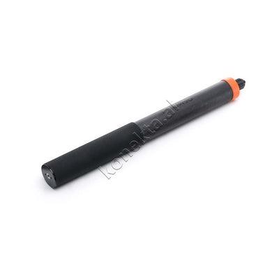 Shkop Osmo Invisible Stick Me Fibra Karboni DJI 2.5m