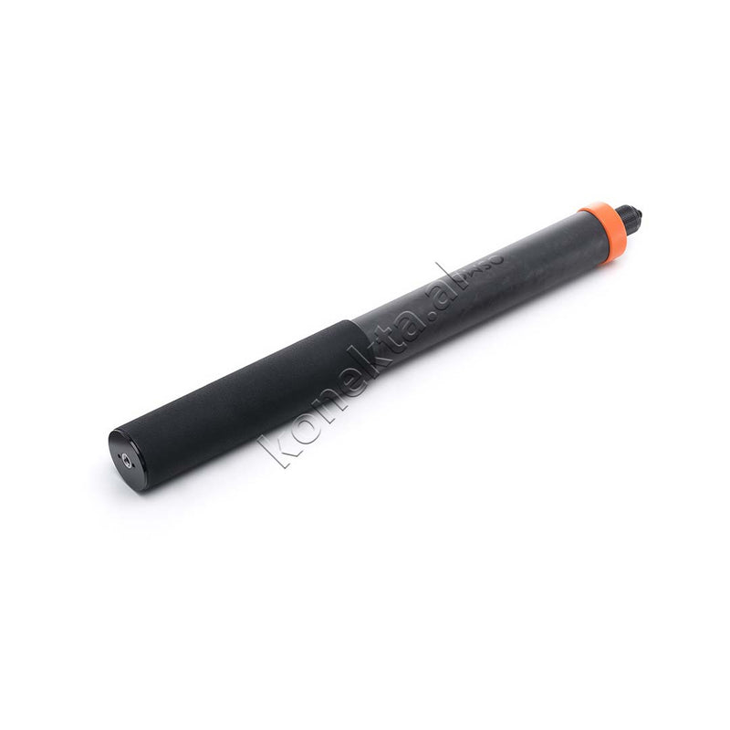 Shkop Osmo Invisible Stick Me Fibra Karboni DJI 2.5m