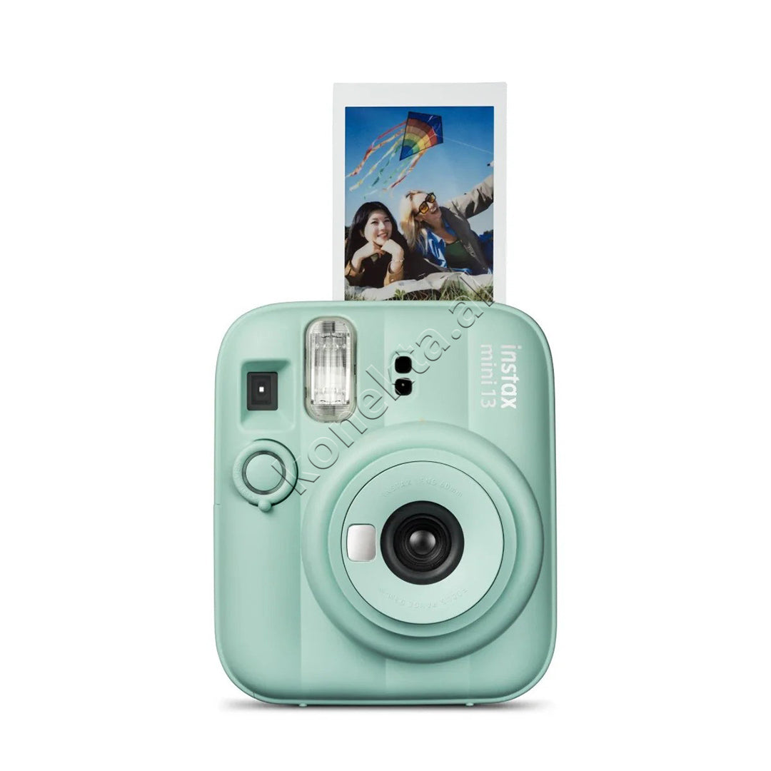 Kamera Digjitale Profesionale Fujifilm Instax Mini 13