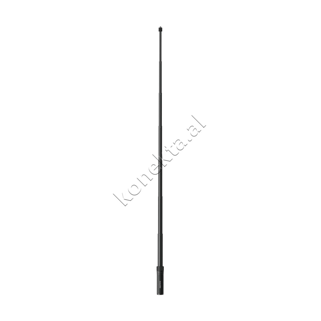 Shkop Selfie Stick Insta360 Bullet Time Selfie Stick 2.0