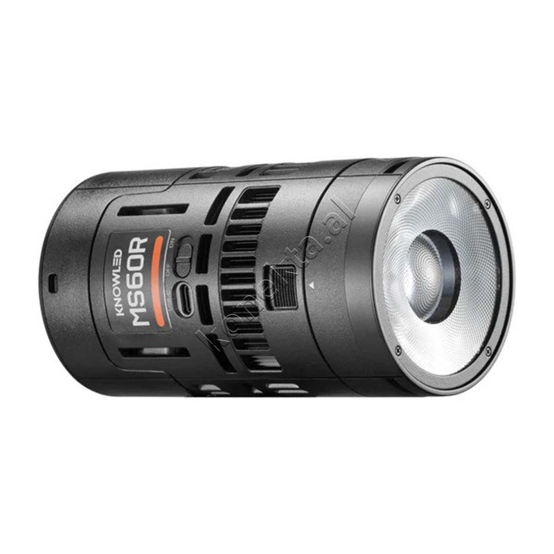 Drite LED Profesionale 60W RGB Godox