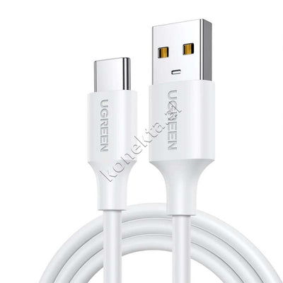 Kabell USB-A Ne USB-C Ugreen 1m