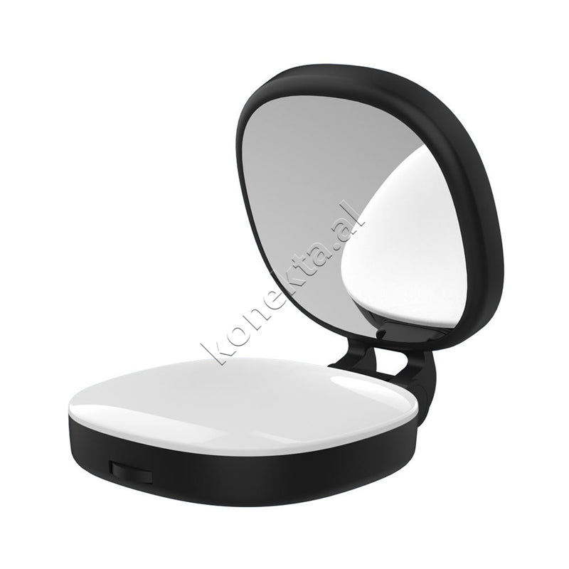Mini Drite Profesionale Magnetike Per Selfie