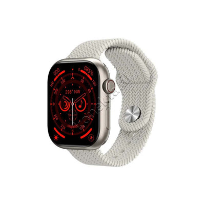 Ore Inteligjente Me Bluetooth HK10 PRO-A