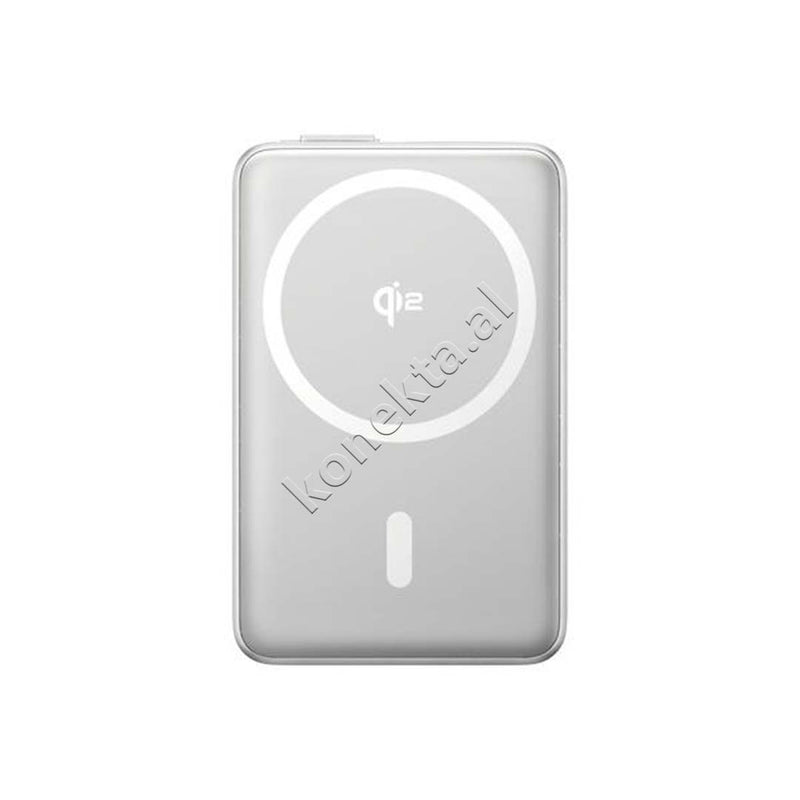 Bateri e Jashtme Magnetike Nomos 3 Ne 1 10&