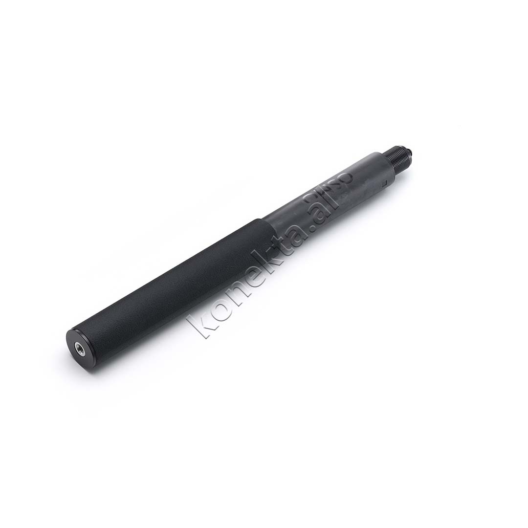 Shkop Osmo Invisible Stick Me Fibra Karboni DJI 1m