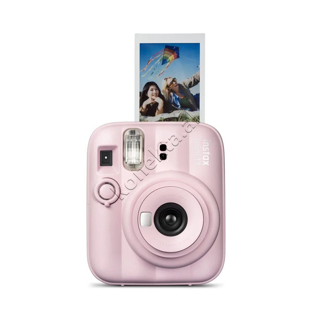 Kamera Digjitale Profesionale Fujifilm Instax Mini 13