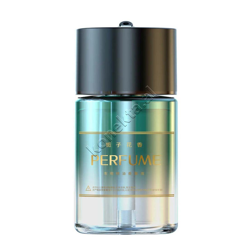 Pastrues Ajri Dhe Aromatizues Per Makine 160ml