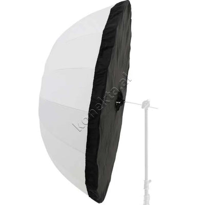 Difuzor Per Cader Parabolike 105cm Godox