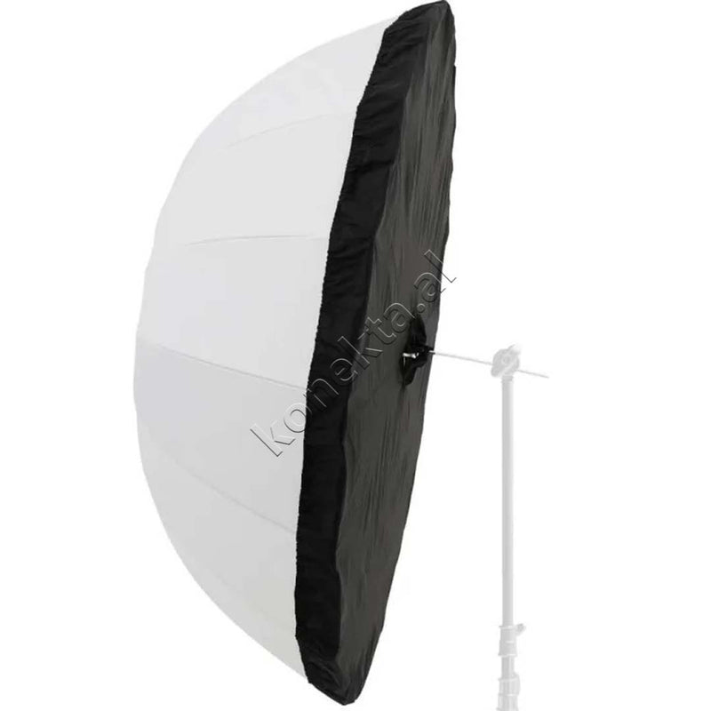 Difuzor Per Cader Parabolike 105cm Godox