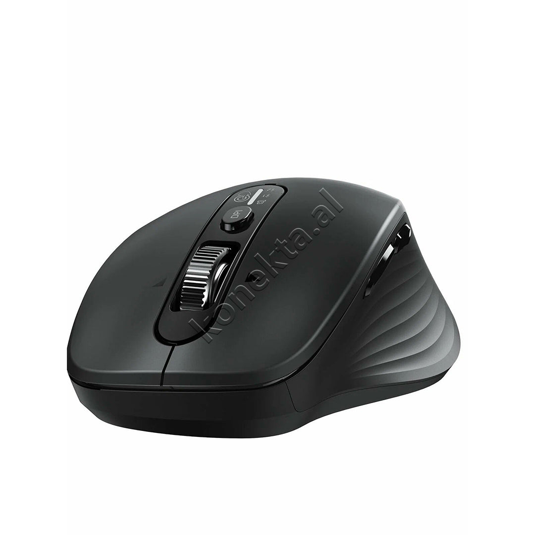 Maus Wireless Me Bluetooth Ugreen 5000DPI