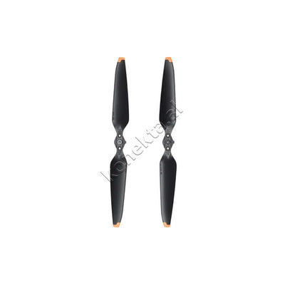 Set Helikash Rezerve Per Serine E Droneve DJI Mavic 3