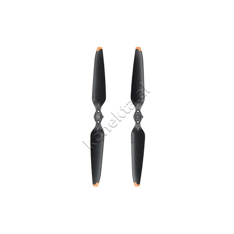 Set Helikash Rezerve Per Serine E Droneve DJI Mavic 3