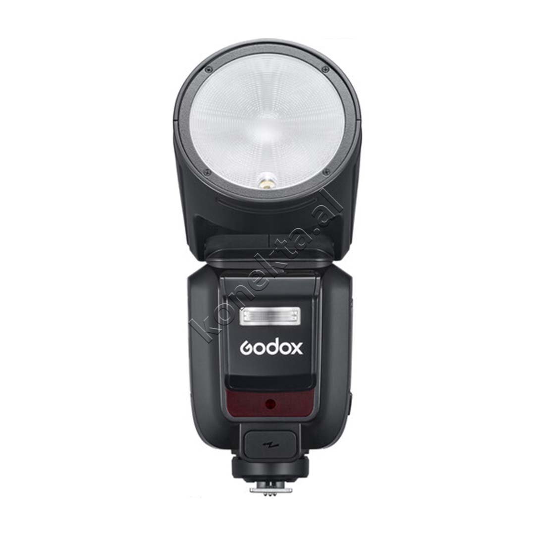 Blic Flash LED Profesional Godox V100 ( S / C / N )
