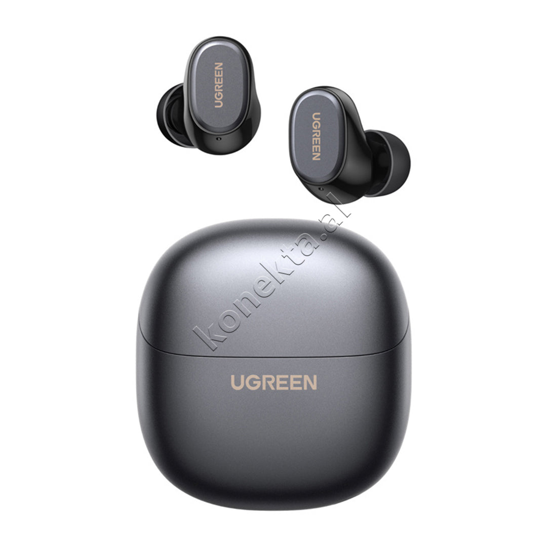 Kufje Cift Me Bluetooth Dots Ugreen
