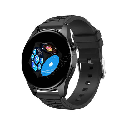 Ore Inteligjente Me Bluetooth HK05 HERO