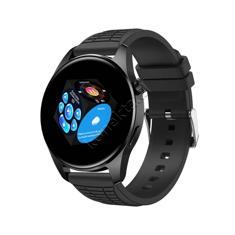 Ore Inteligjente Me Bluetooth HK05 HERO