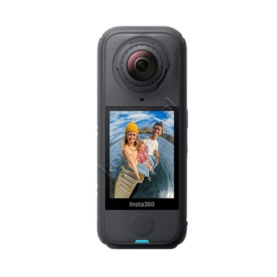Kamera Sportive 360° Insta360 X4 Air Standard Bundle