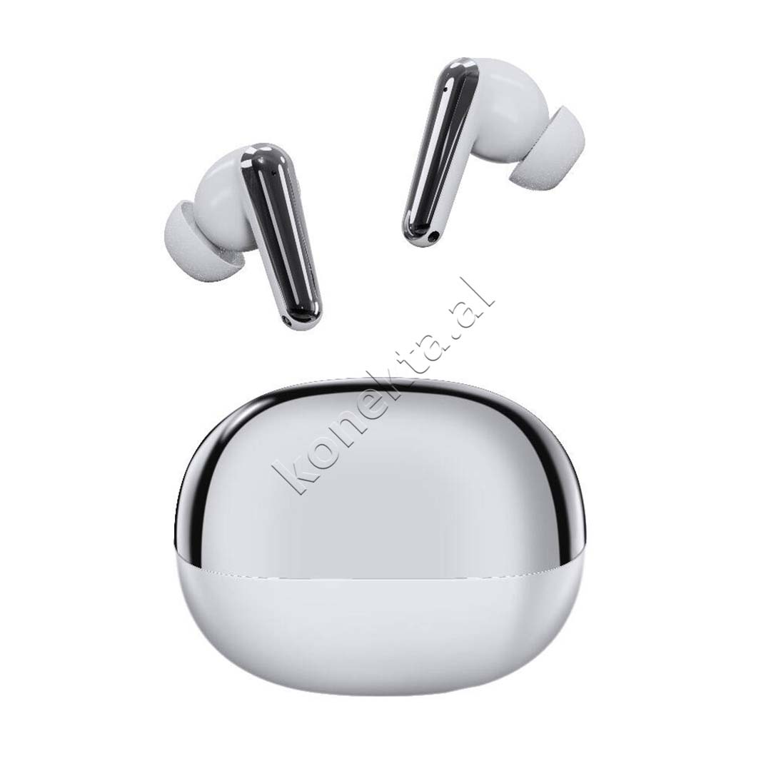 Kufje Çift Me Bluetooth Reno True Wireless Wiwu