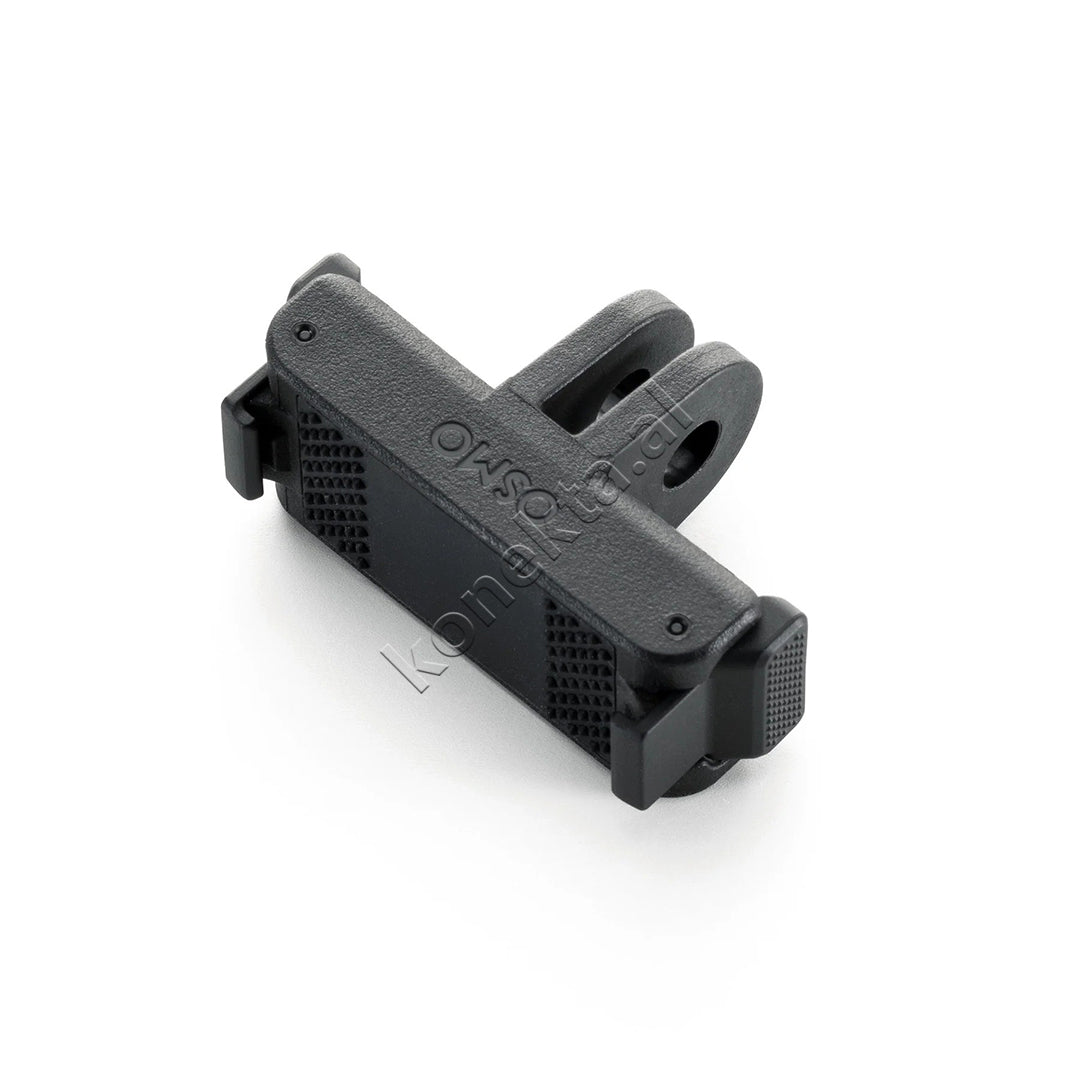 Mbajtese per Kamer DJI Osmo Dual-Direction Quick-Release Adapter Mount