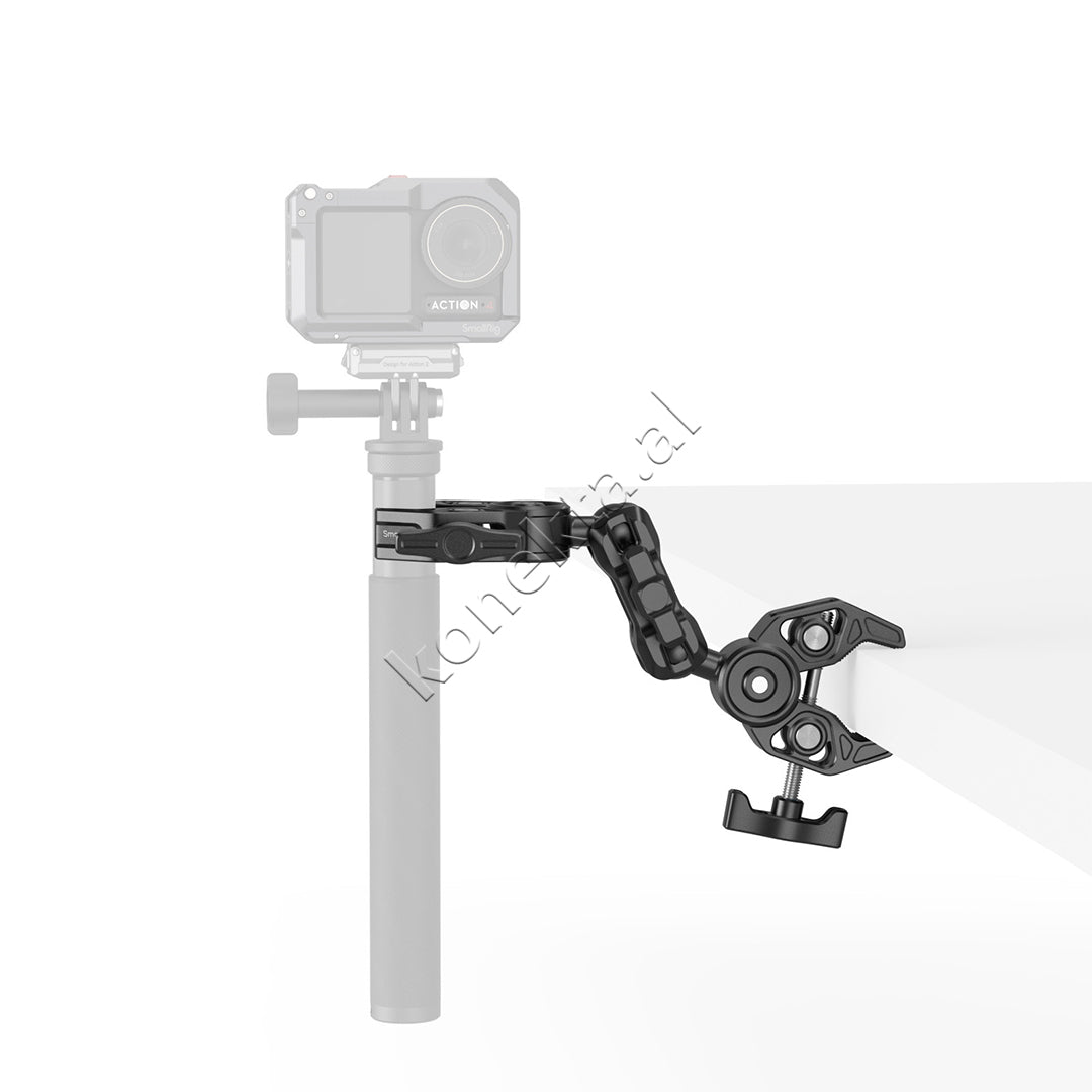 Super Clamp SmallRig 5453