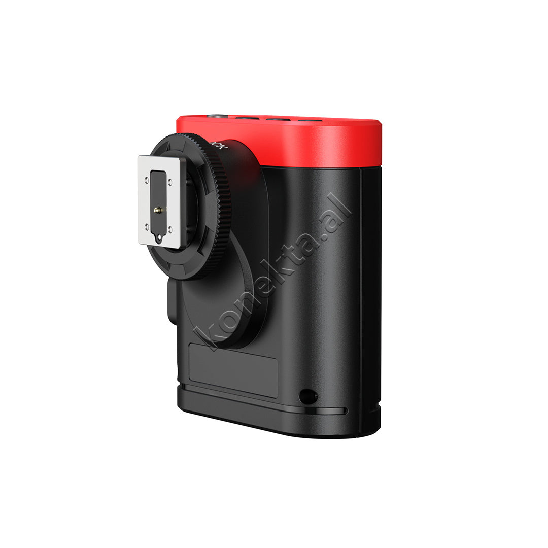 Mini Blic Speedlite RS20 SmallRig 5374