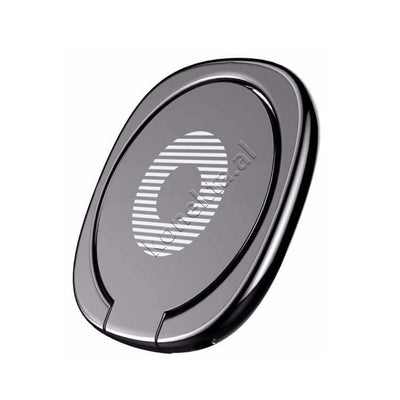 Mbeshtetese Telefoni Magnetike Magsafe Baseus