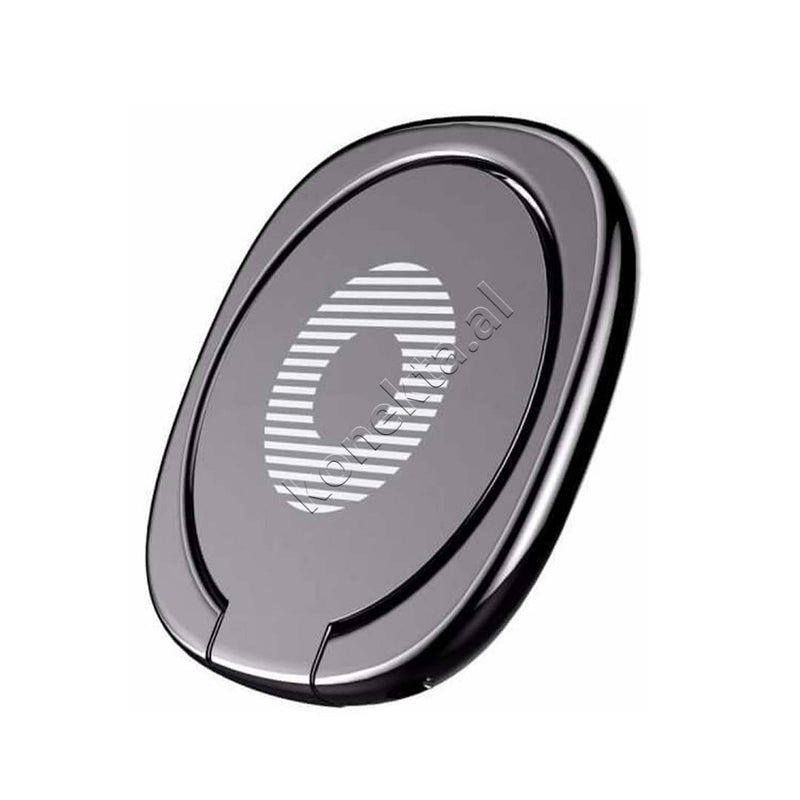 Mbeshtetese Telefoni Magnetike Magsafe Baseus