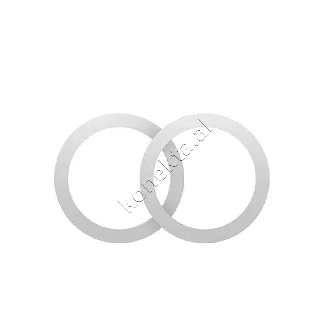 Unaza Metalike Rrethore Per Mbajtese Magnetike Telefoni Ugreen