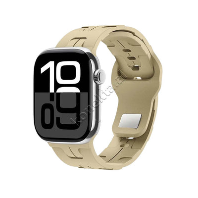 Ore Inteligjente Me Bluetooth HK10 MINI+