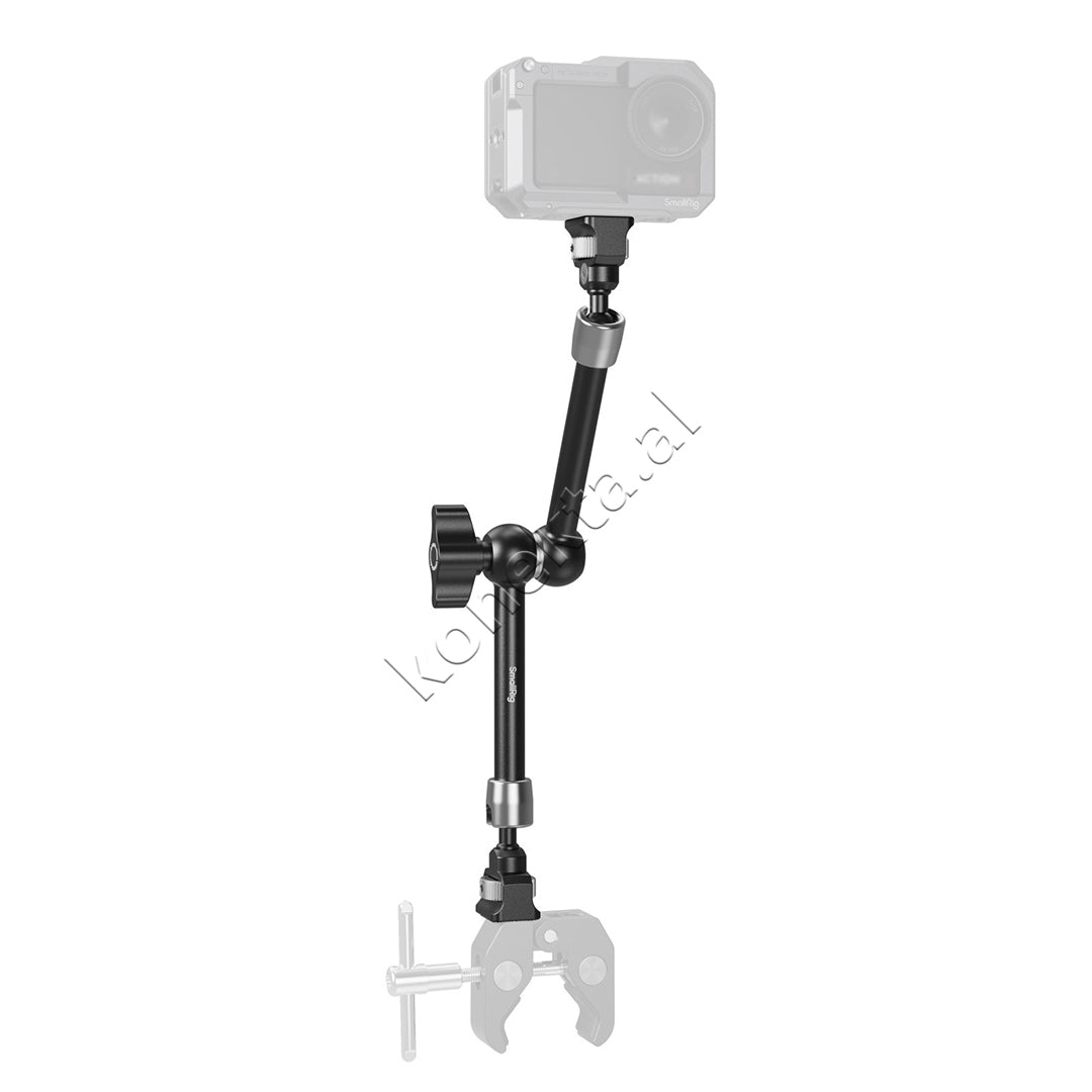 Magic Arm Support (11") SmallRig 5309