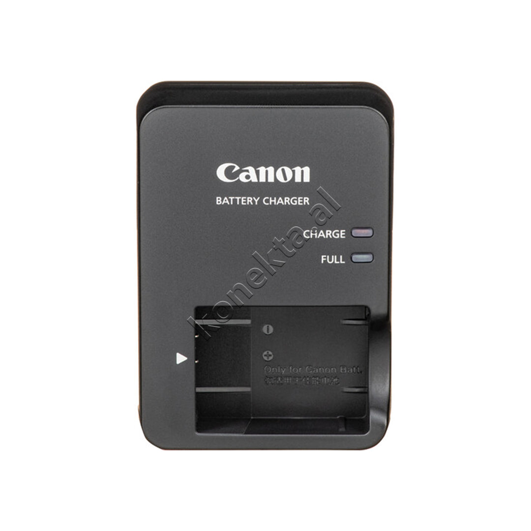 Karikues Origjinal Canon CB-2LHE