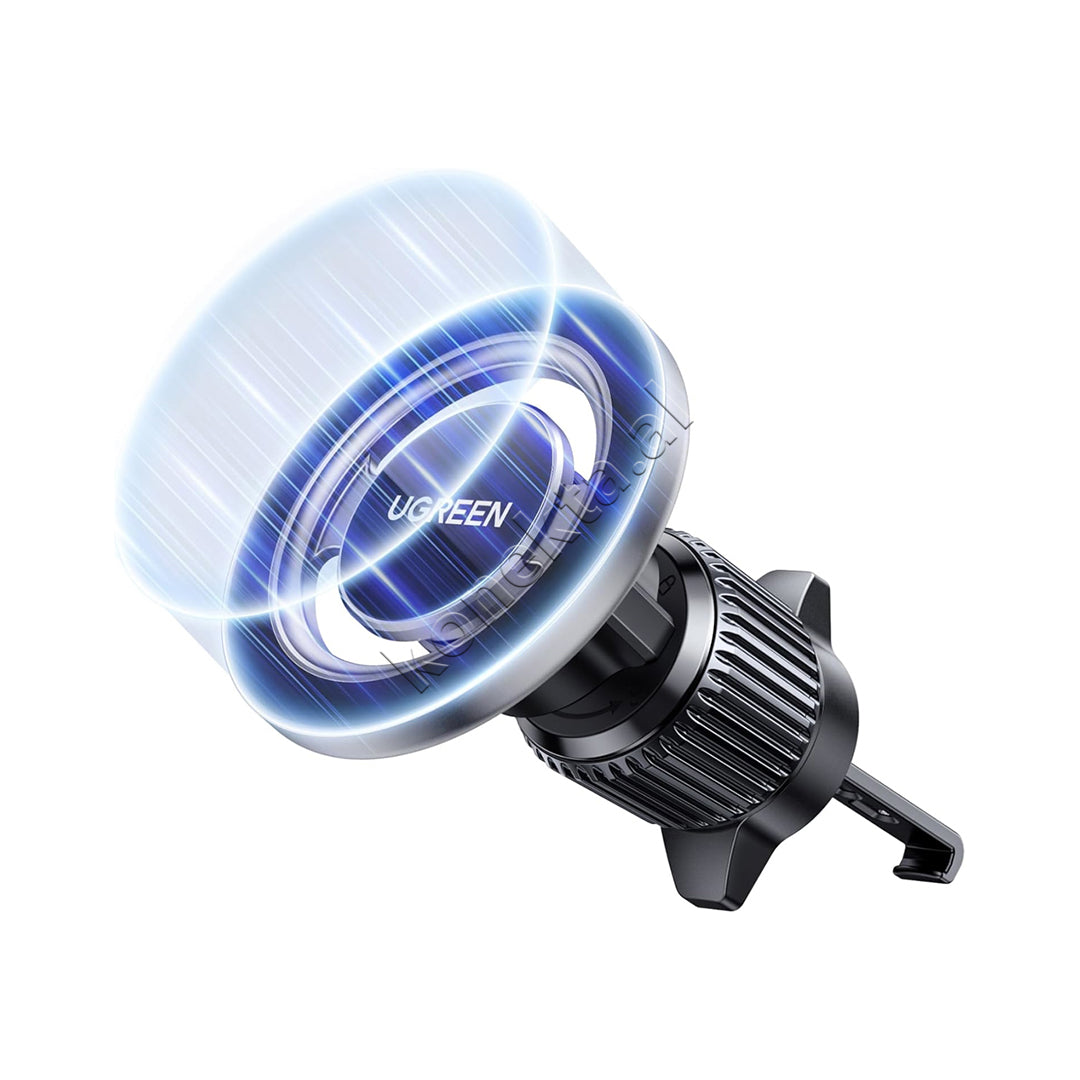 Mbajtese Celulari Magnetike Per Makine Ugreen