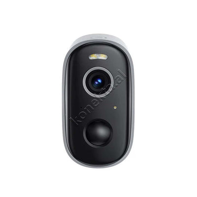 Kamera Sigurie Per Shtepi Outdoor 2K Baseus N1