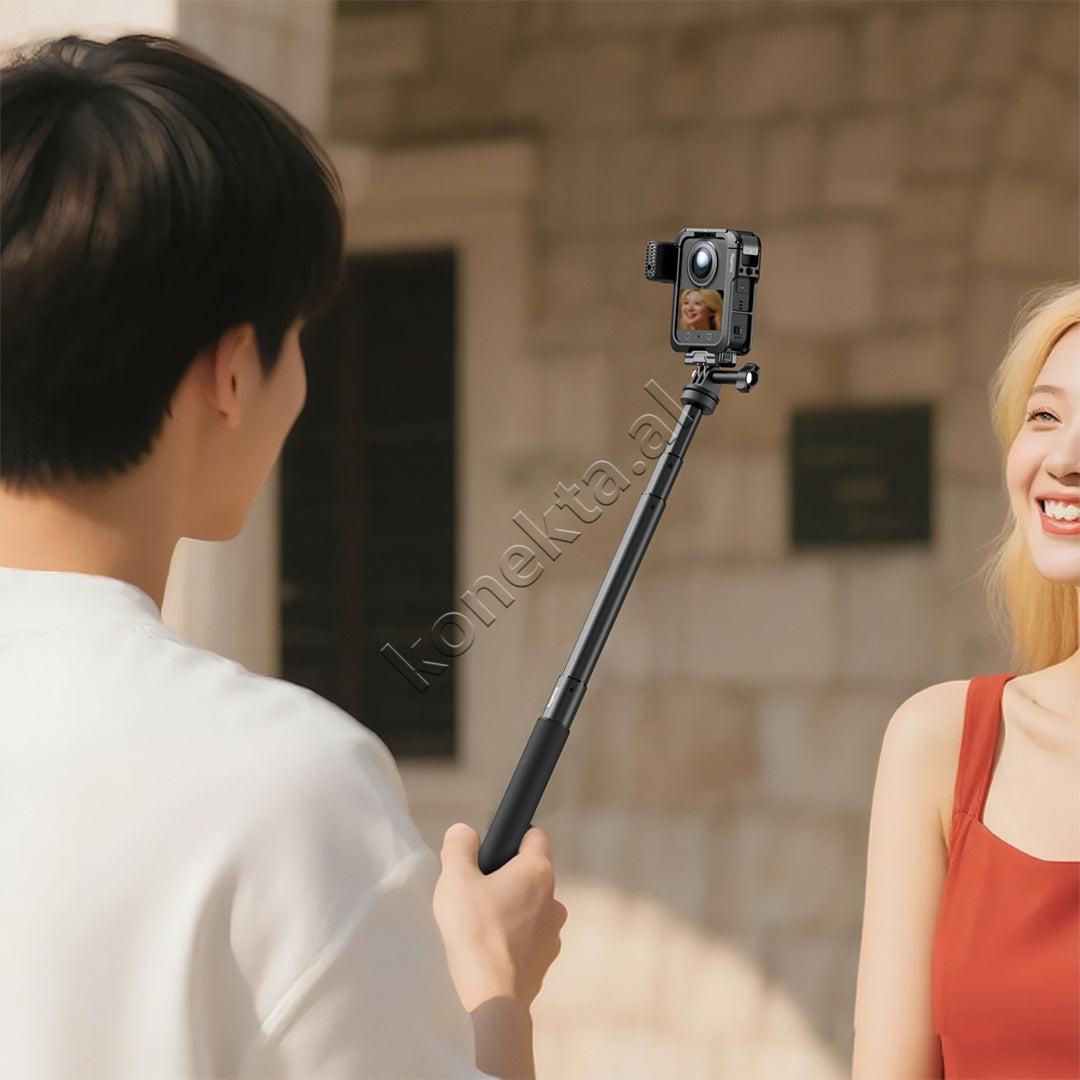 Cage For DJI Osmo 360 SmallRig 5704