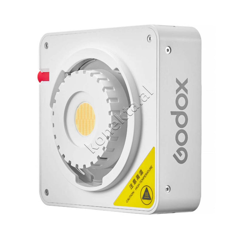 Drite LED Profesionale Bi 120W Godox