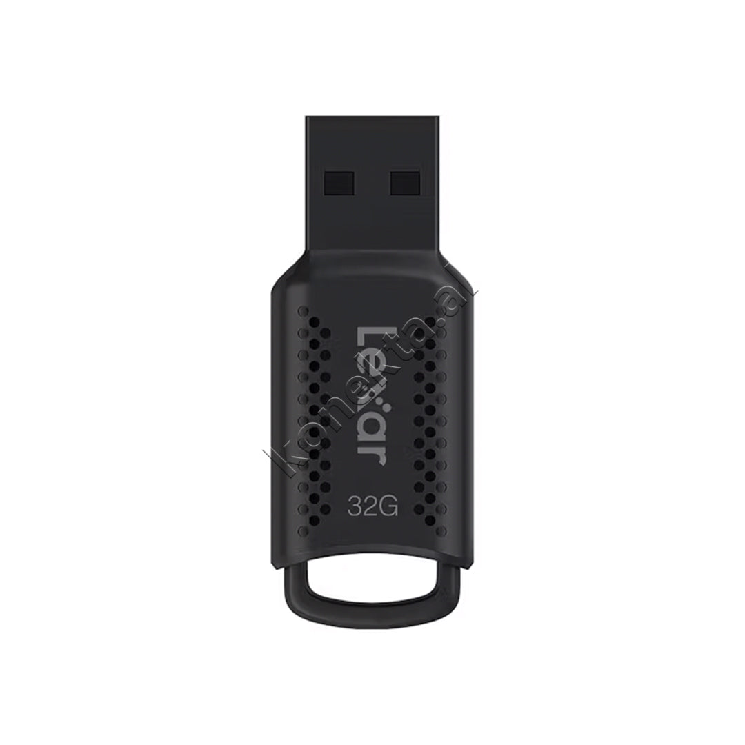 USB 3.2 Gen 1 Jumpdrive V400 32GB Lexar