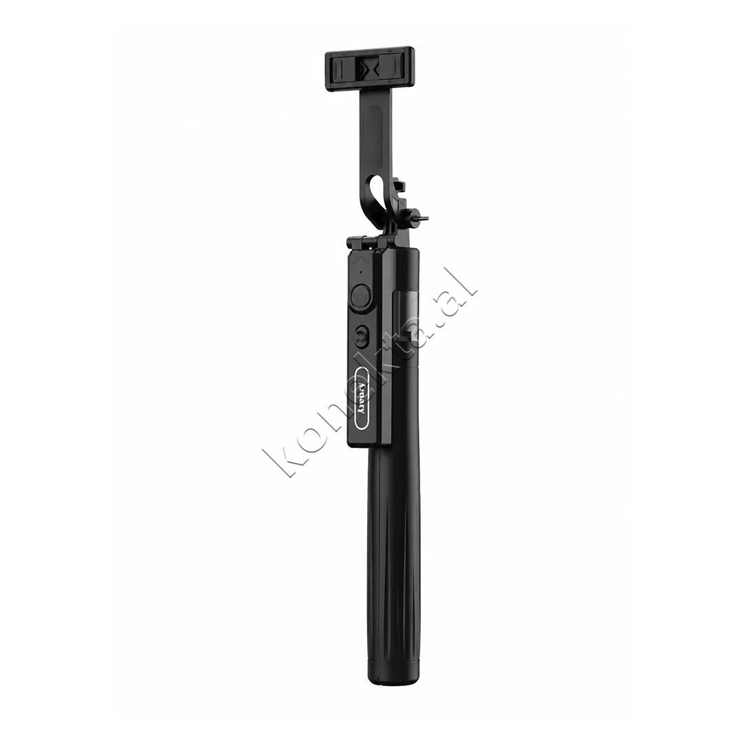 Selfie Stick Dhe Tripod Profesional Jmary