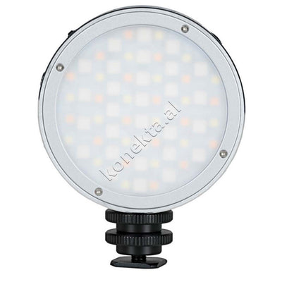 Mini Drite Profesionale RGB 5W Godox