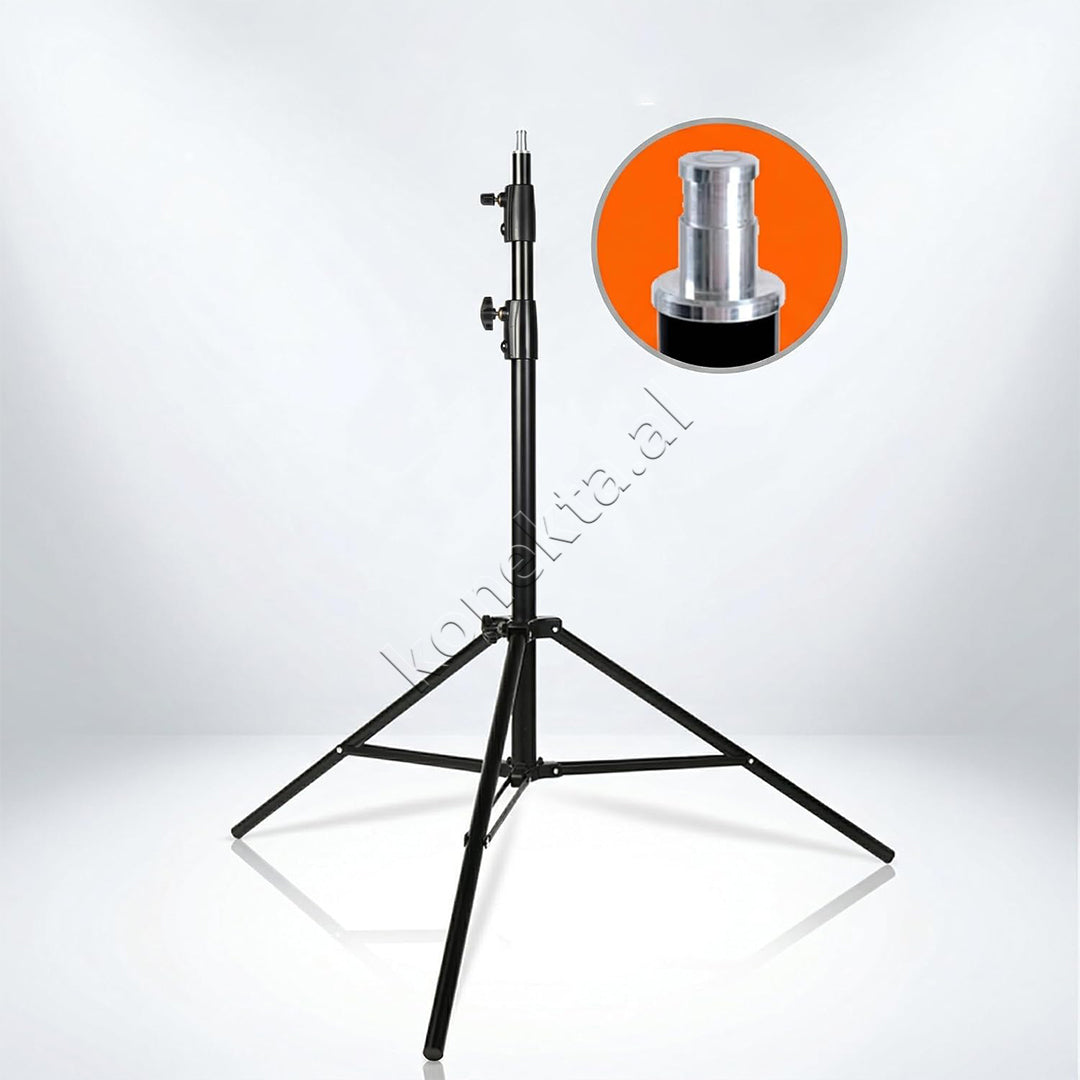 Trekëmbesh (Tripod) Për Studio Fotografike Godox SN-303
